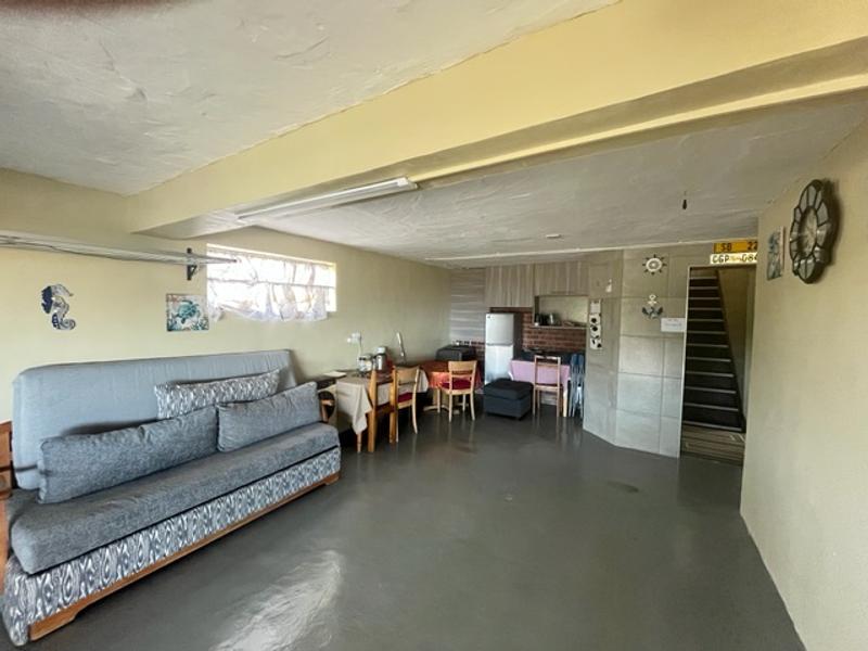 4 Bedroom Property for Sale in Dana Bay Western Cape